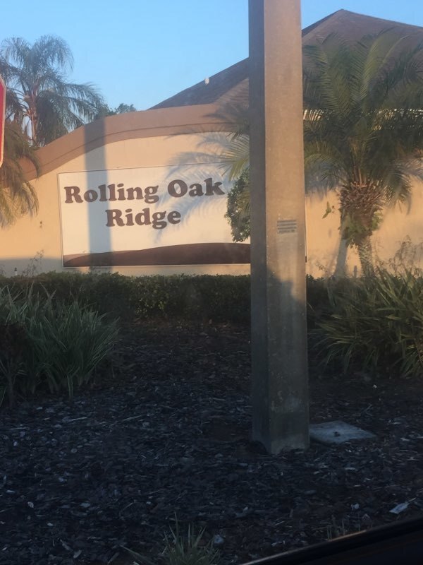 Building Photo - Lake Wales Rental!