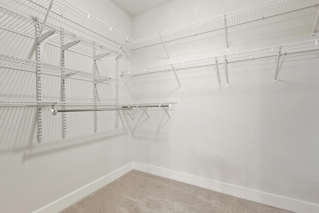 Building Photo - 3953 Bessemer Rd