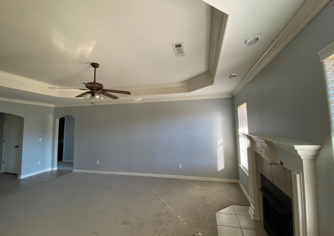 Building Photo - 320 Beasley Dr