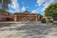 Building Photo - 6806 W Skylark Dr