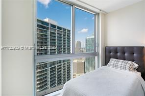 Building Photo - 495 Brickell Ave