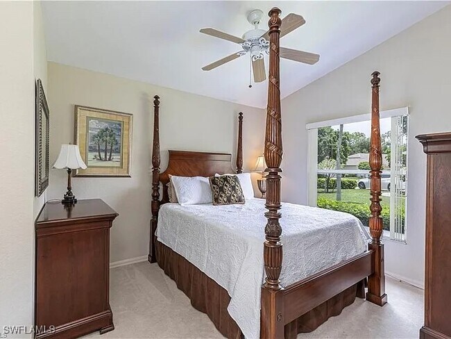 Building Photo - 5595 Greenwood Cir