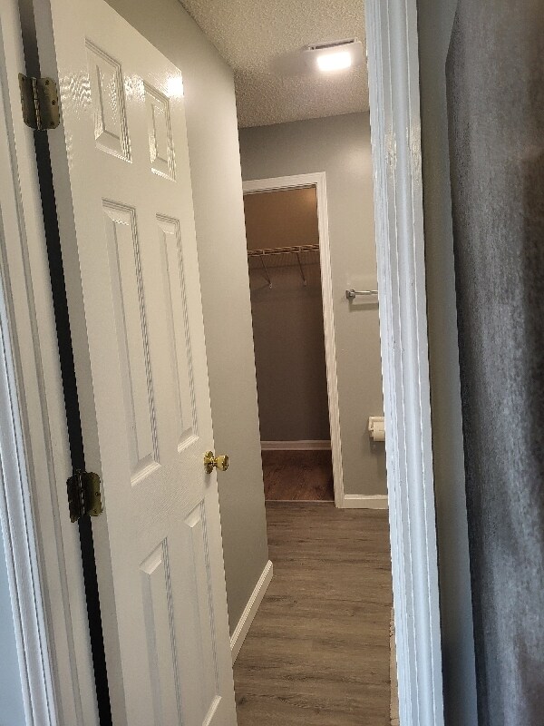 Building Photo - 3928 Fouraker Rd