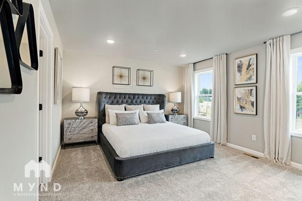 Building Photo - 6930 NE 131st Way