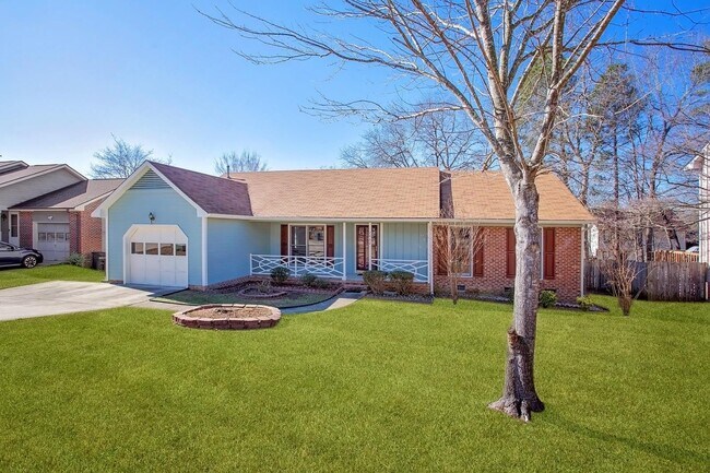 Building Photo - 3 Bed/2 Bath NEST in Beaver Run