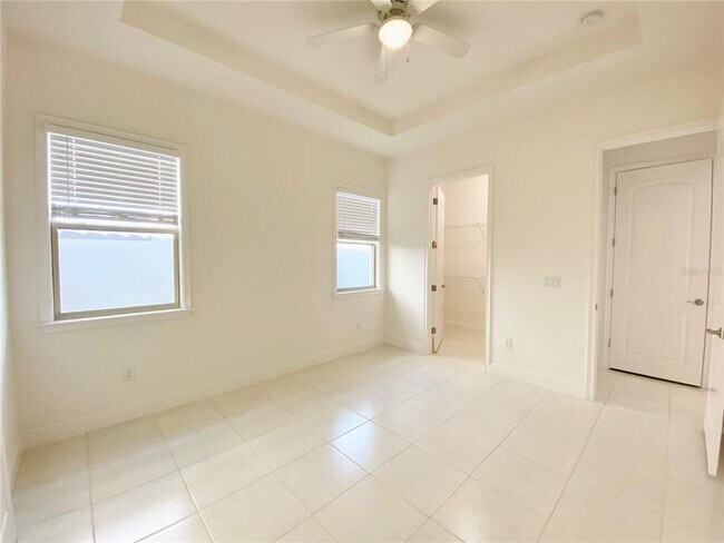 Building Photo - 13194 Bromborough Dr