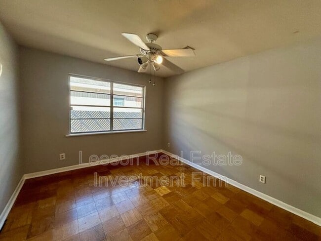 Building Photo - 1139 Carolina St