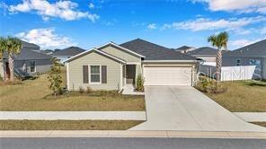 Primary Photo - 9266 SW 58th Cir
