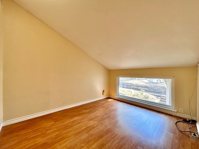 Building Photo - 1713 Timber Ridge Dr