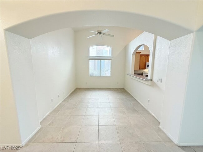 Building Photo - 2842 Altair St