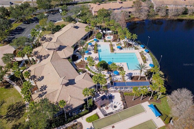 Building Photo - 8252 Civita Dr