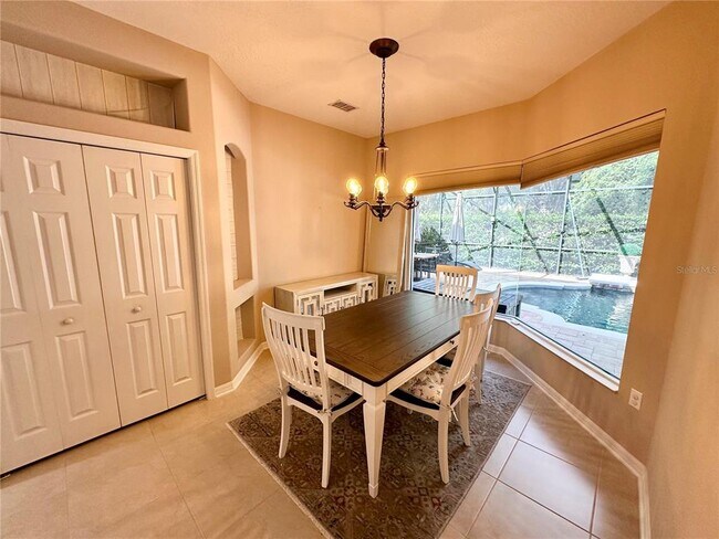 Building Photo - 2797 Tree Meadow Loop