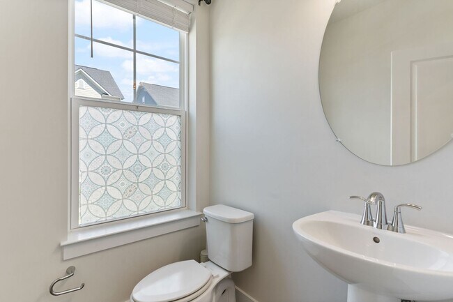 Building Photo - 17713 Longspur Cove Ln