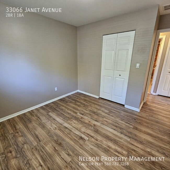 Building Photo - 33066 Janet Ave