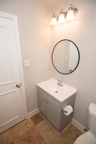 Building Photo - 1355 Glencliff Cir