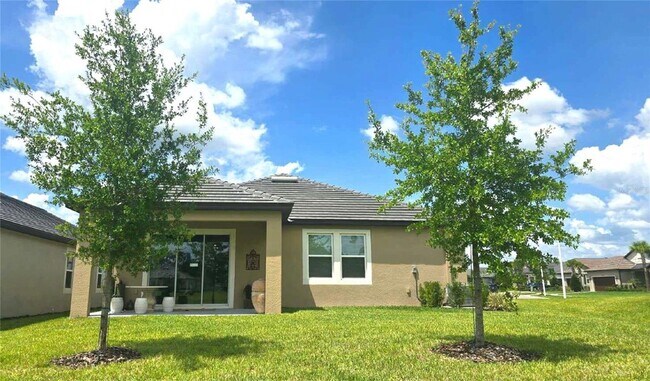 Building Photo - 10583 Tupper Cay Dr