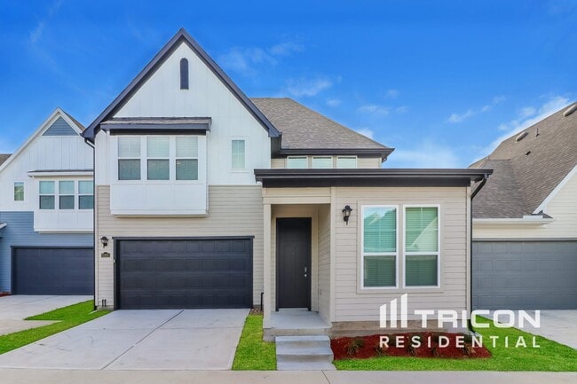 Building Photo - 22831 Terrazzo Dr