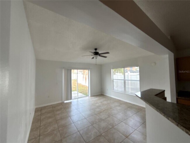 Building Photo - 10455 Fly Fishing St