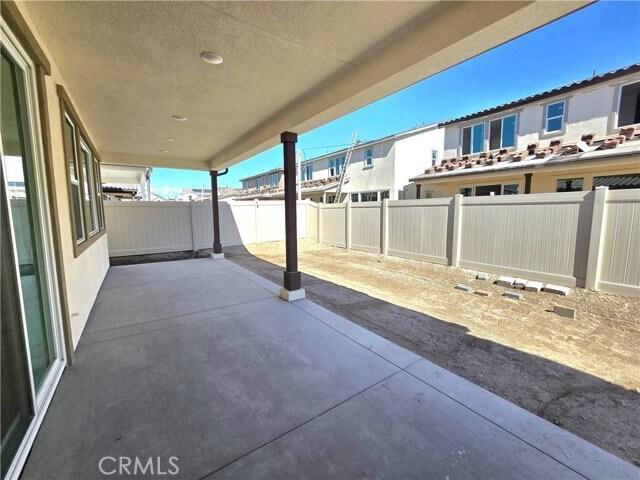 Building Photo - 16685 Deergrass Ave