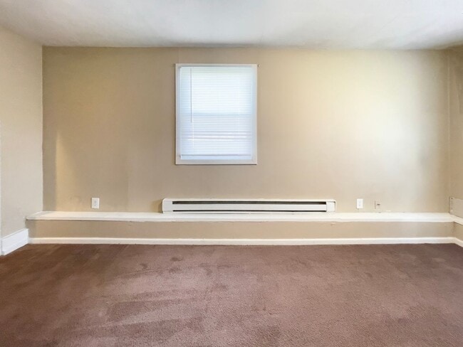 Building Photo - 2808 S Brotherton St