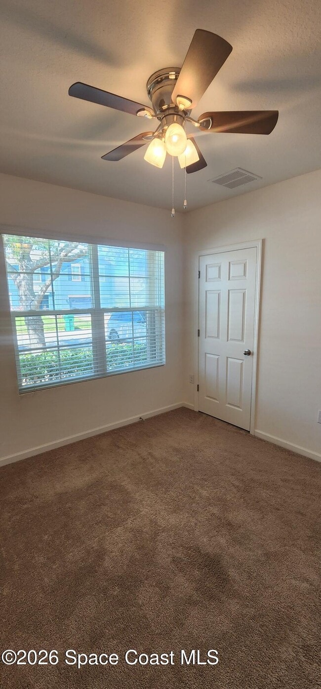 Building Photo - 1957 Elkins Point