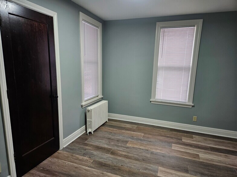 Bedroom #1 - 11 Willow Ave