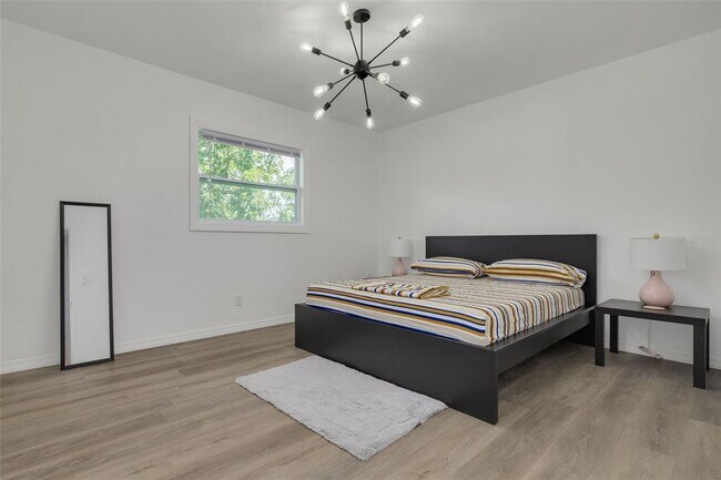 Building Photo - 1477 Pine Brook Dr