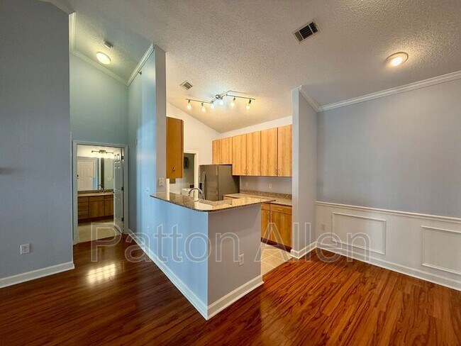 Building Photo - 1000 Olde Eastwood Village Blvd