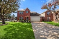 Building Photo - 24503 Stone Falcon Ct