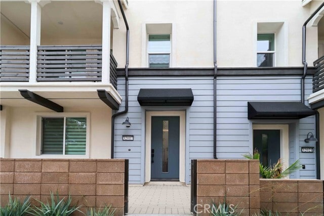 Building Photo - 32017 Paseo Rama