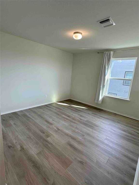 Building Photo - 167 Yellowbark St