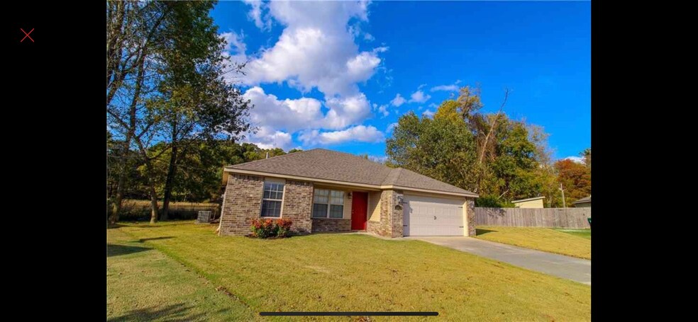 Building Photo - 5248 Flint Creek Cove