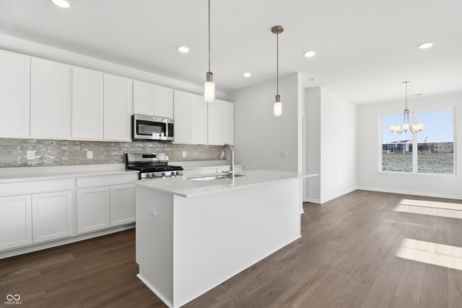 Building Photo - 2863 Piper Pl