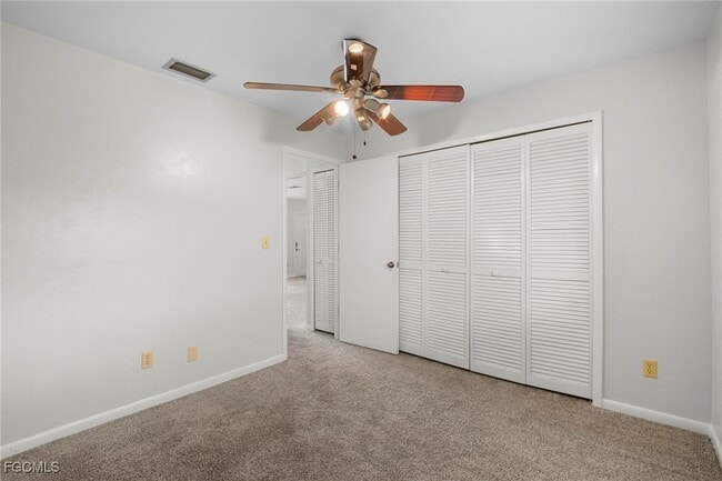 Building Photo - 9721 Deerfoot Dr