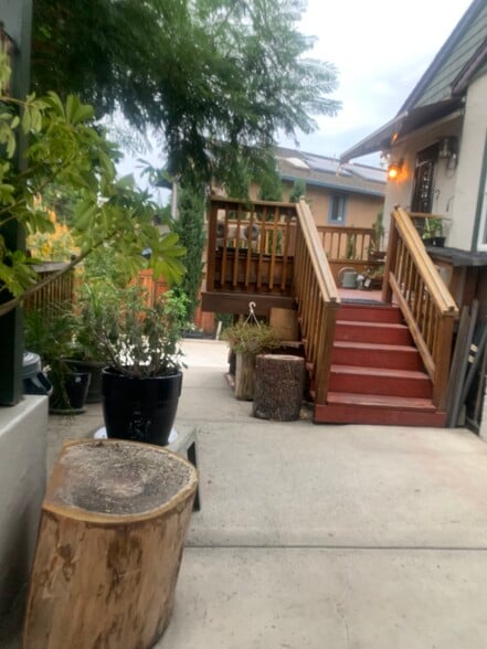 Building Photo - 22417 Charlene Way