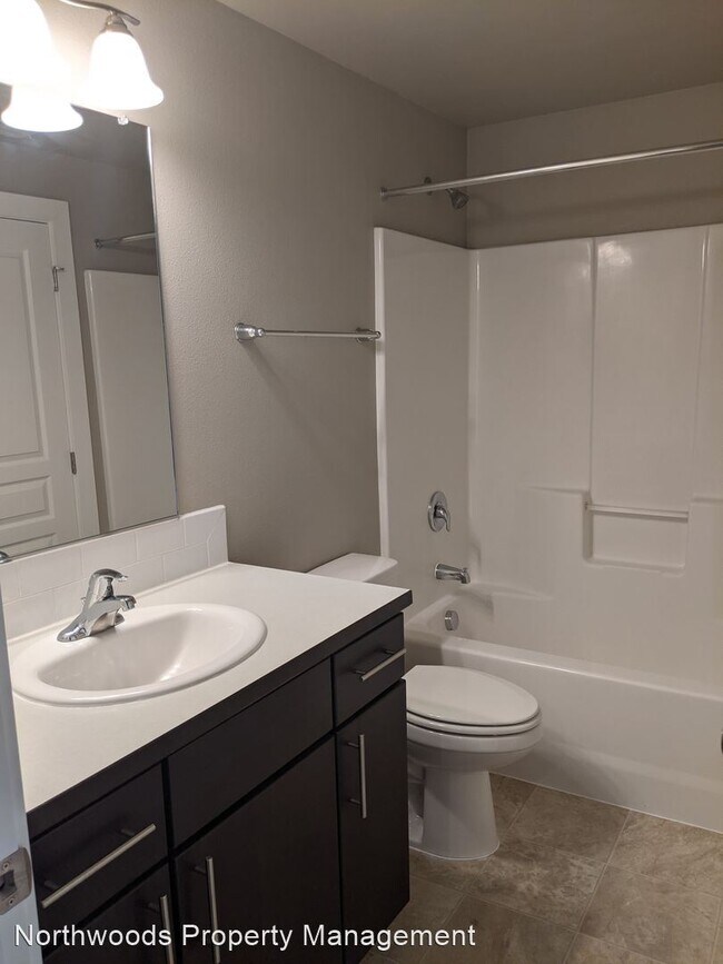 Building Photo - 2 br, 1 bath House - 1335 Turtle Lane