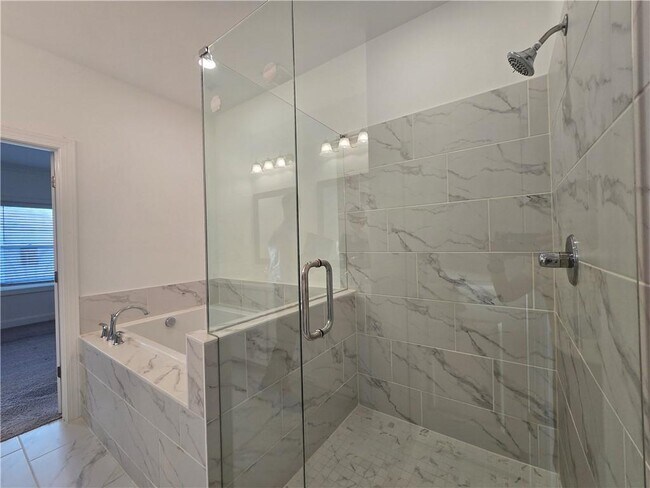 Building Photo - 1701 Wellborn Walk