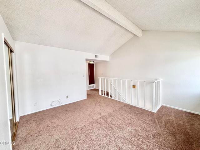 Building Photo - 5117 W Wooley Rd