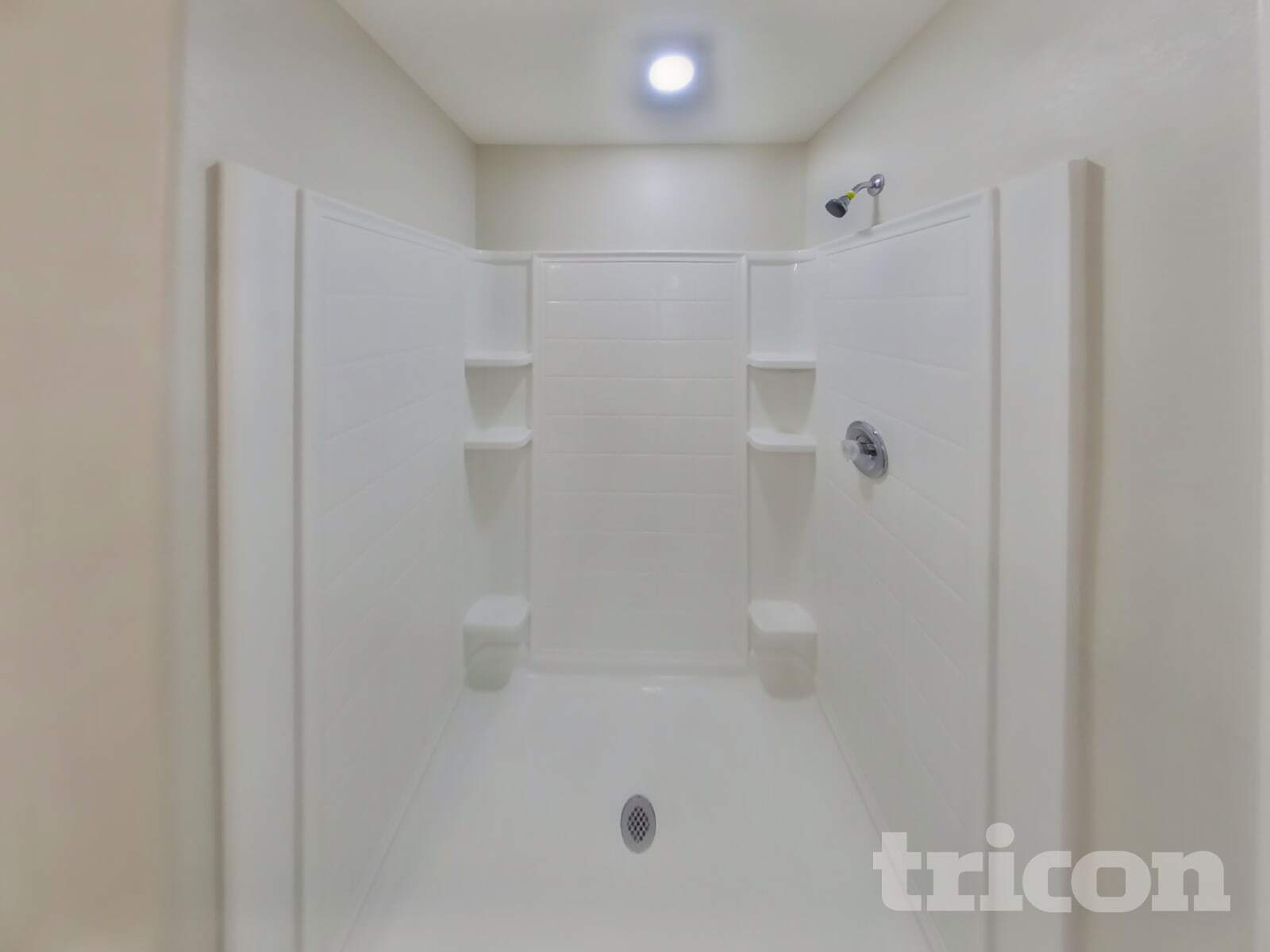 Building Photo - 14107 Covert Green Pl