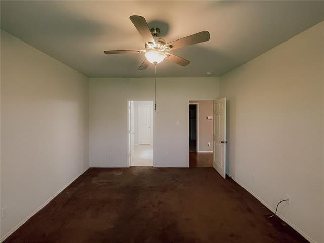 Building Photo - 1144 Terrace View Dr