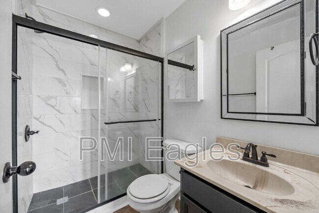 Building Photo - 3815 Harvest Ridge