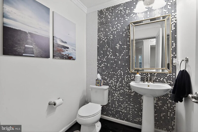 Building Photo - 4401 Weejun Loop