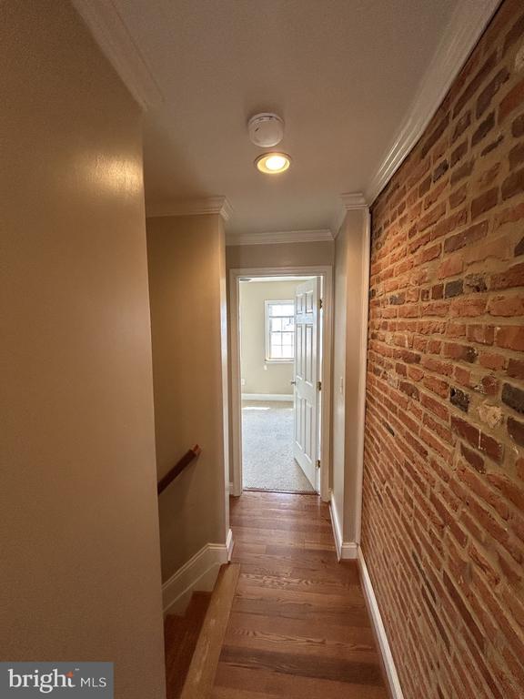 Building Photo - 113 N Bradford St
