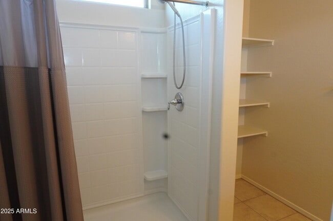 Building Photo - 2198 St Bonita Ln