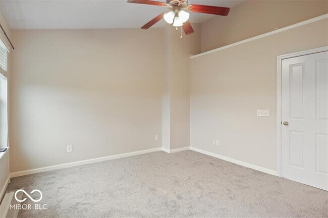 Building Photo - 172 Straughn Ln