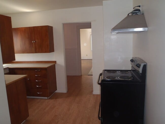 Building Photo - 2603