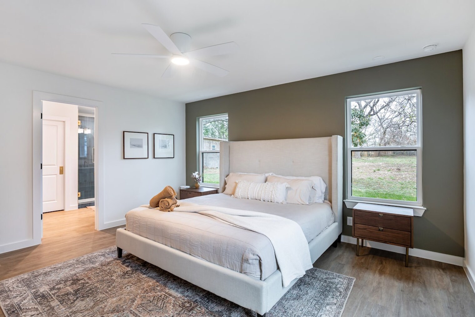 Building Photo - 1613 Berene Ave