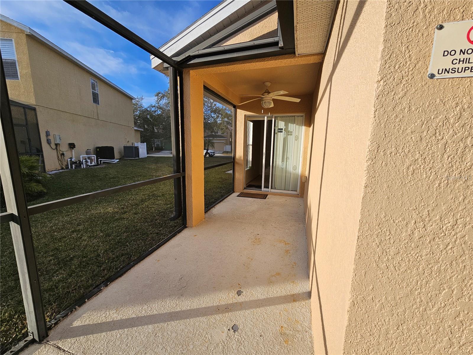 Building Photo - 297 Blue Jay Way