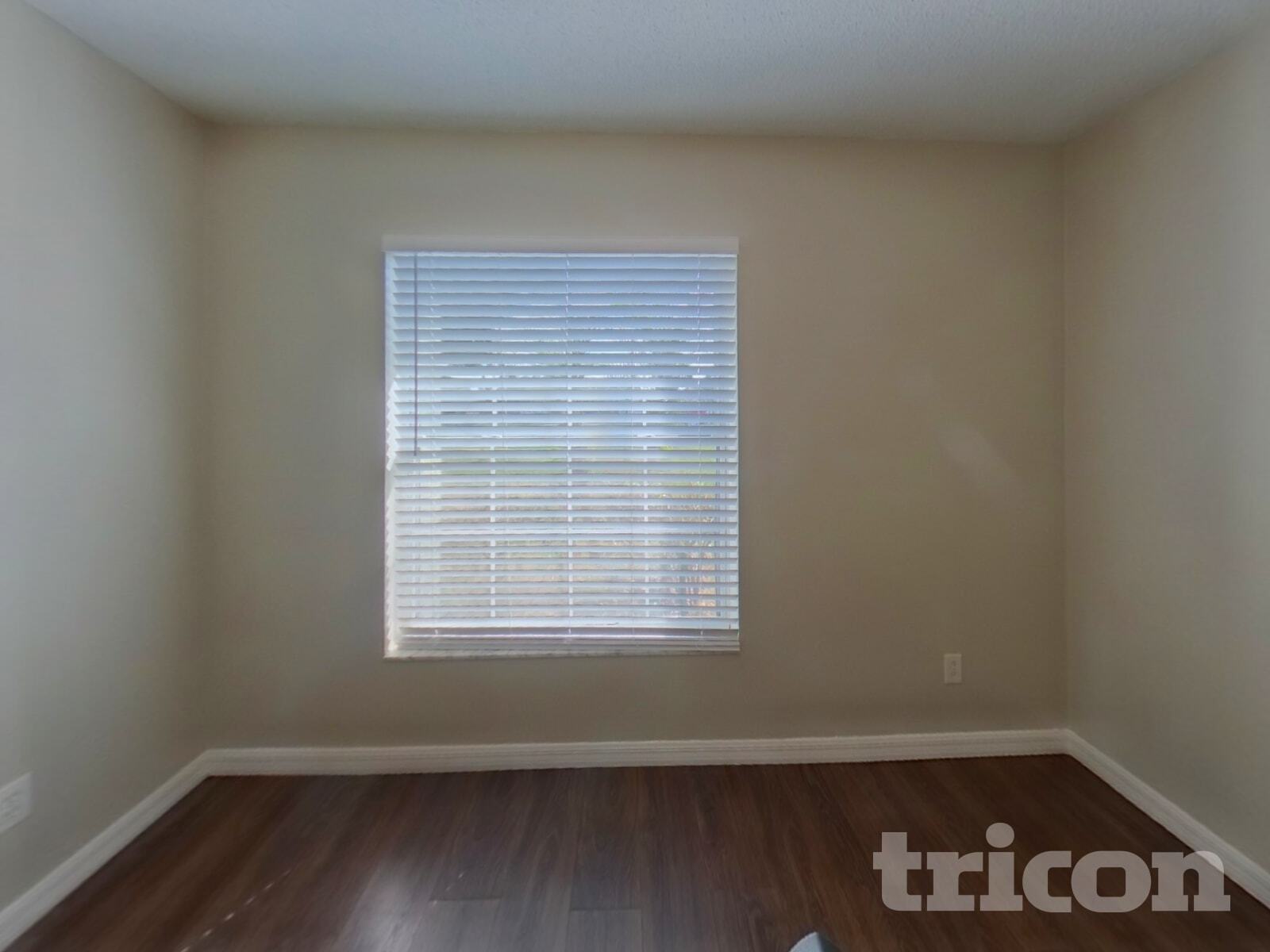 Building Photo - 15115 Margaux Dr