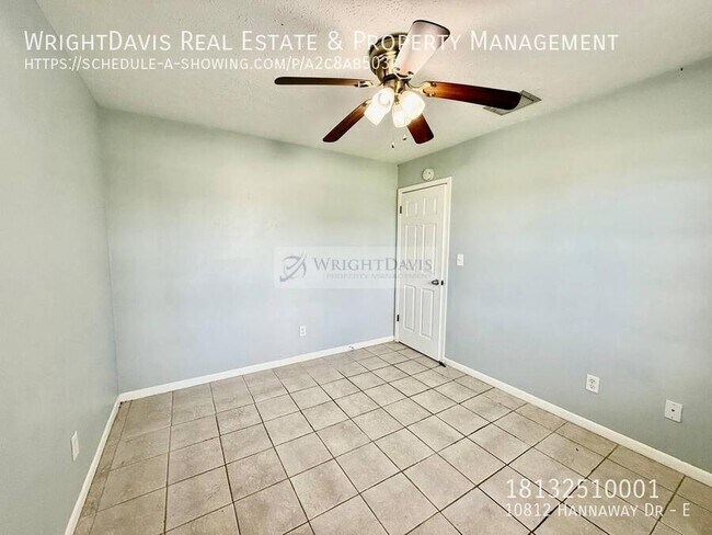 Building Photo - 10812 Hannaway Dr